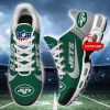 DCC NOMER00123 NFLSHOESNewYorkJets poster.jpg