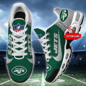 DCC NOMER00123 NFLSHOESNewYorkJets poster.jpg