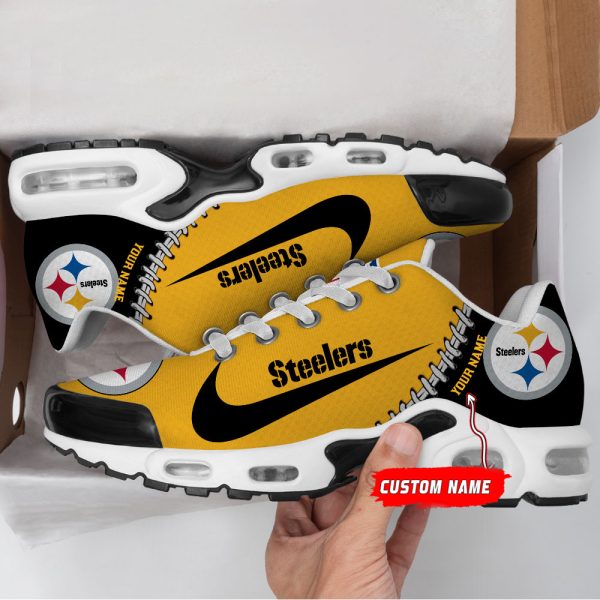 DCC NOMER00124 NFLSHOESPittsburghSteelers HoodieBack.jpg