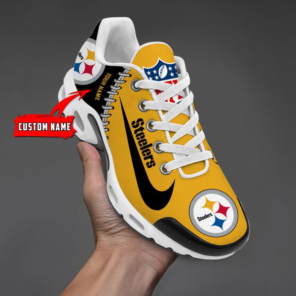 DCC NOMER00124 NFLSHOESPittsburghSteelers HoodieFront 1.jpg