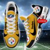 DCC NOMER00124 NFLSHOESPittsburghSteelers poster.jpg