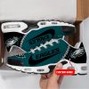 DCC NOMER00125 NFLSHOESPhiladelphiaEagles HoodieBack.jpg