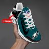 DCC NOMER00125 NFLSHOESPhiladelphiaEagles HoodieFront.jpg