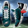DCC NOMER00125 NFLSHOESPhiladelphiaEagles poster.jpg