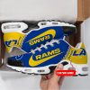 DCC NOMER00126 NFLSHOESLosAngelesRams HoodieBack.jpg