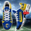 DCC NOMER00126 NFLSHOESLosAngelesRams poster.jpg