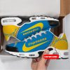 DCC NOMER00127 NFLSHOESLosAngelesChargers HoodieBack.jpg