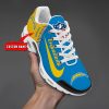 DCC NOMER00127 NFLSHOESLosAngelesChargers HoodieFront.jpg