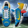DCC NOMER00127 NFLSHOESLosAngelesChargers poster.jpg