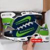DCC NOMER00128 NFLSHOESSeattleSeahawks HoodieBack.jpg