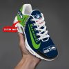 DCC NOMER00128 NFLSHOESSeattleSeahawks HoodieFront.jpg