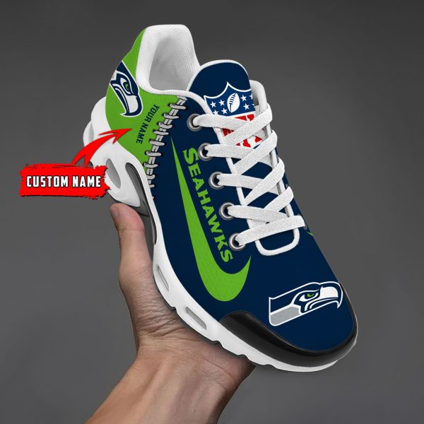 DCC NOMER00128 NFLSHOESSeattleSeahawks HoodieFront.jpg