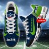 DCC NOMER00128 NFLSHOESSeattleSeahawks poster.jpg