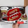 DCC NOMER00129 NFLSHOESSanFrancisco49ers HoodieBack.jpg