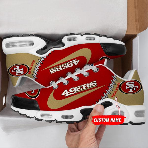 DCC NOMER00129 NFLSHOESSanFrancisco49ers HoodieBack.jpg