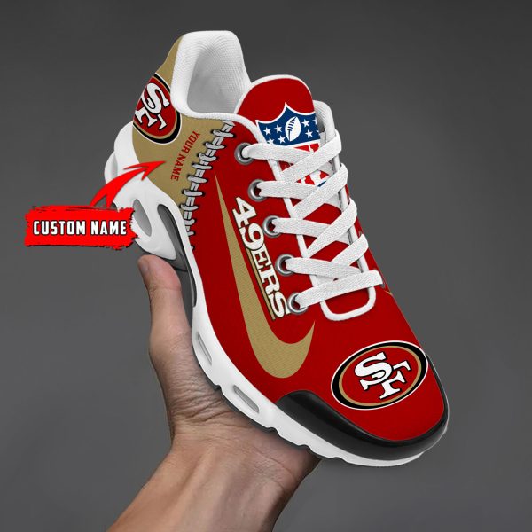 DCC NOMER00129 NFLSHOESSanFrancisco49ers HoodieFront.jpg