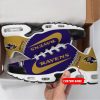 DCC NOMER0013 NFLSHOESBaltimoreRavens HoodieBack.jpg