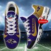 DCC NOMER0013 NFLSHOESBaltimoreRavens poster.jpg