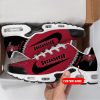 DCC NOMER00130 NFLSHOESTampaBayBuccaneers HoodieBack.jpg
