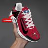 DCC NOMER00130 NFLSHOESTampaBayBuccaneers HoodieFront.jpg
