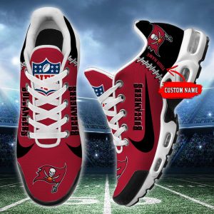 DCC NOMER00130 NFLSHOESTampaBayBuccaneers poster.jpg