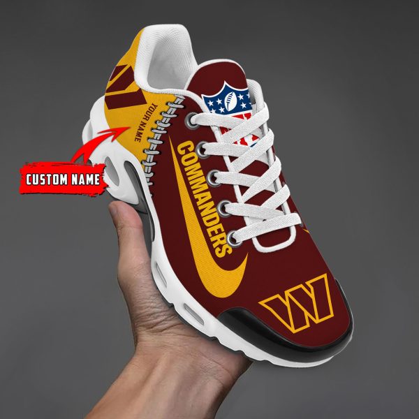 DCC NOMER00131 NFLSHOESWashingtonCommanders HoodieFront.jpg
