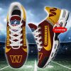 DCC NOMER00131 NFLSHOESWashingtonCommanders poster.jpg