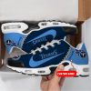 DCC NOMER00132 NFLSHOESTennesseeTitans HoodieBack.jpg