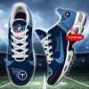 DCC NOMER00132 NFLSHOESTennesseeTitans poster.jpg