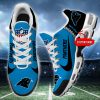 DCC NOMER0014 NFLSHOESCarolinaPanthers poster 1.jpg