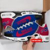 DCC NOMER0015 NFLSHOESBuffaloBills HoodieBack.jpg