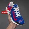 DCC NOMER0015 NFLSHOESBuffaloBills HoodieFront.jpg