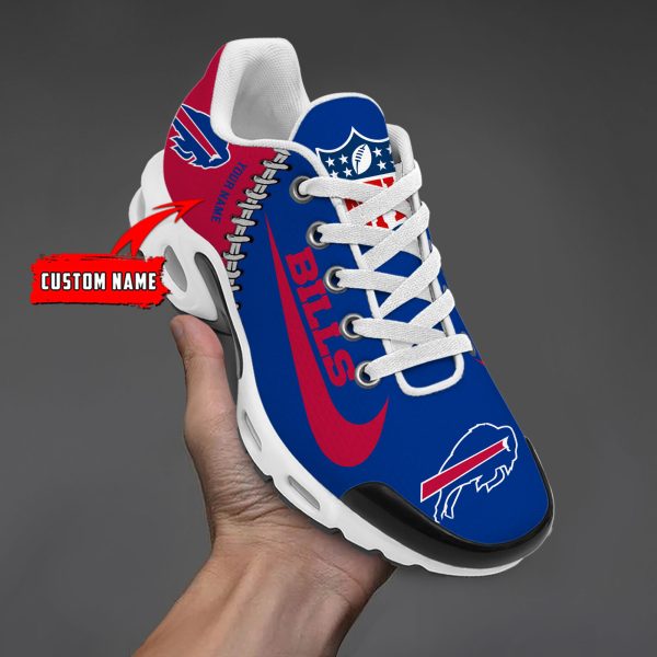 DCC NOMER0015 NFLSHOESBuffaloBills HoodieFront.jpg