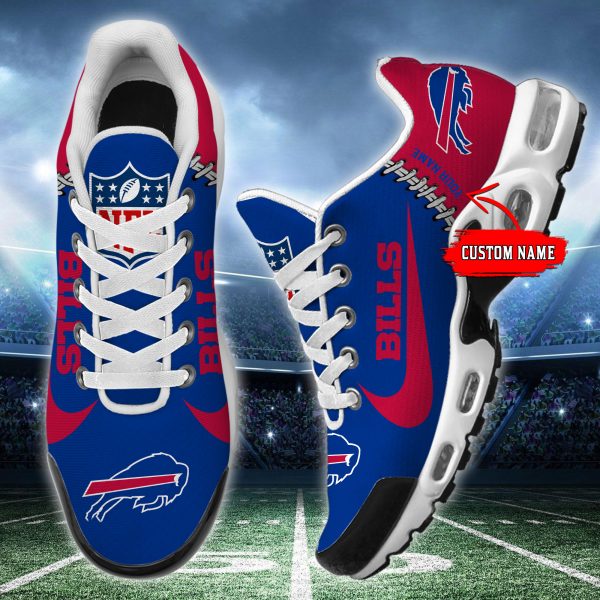 DCC NOMER0015 NFLSHOESBuffaloBills poster 1.jpg