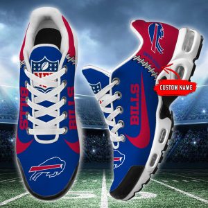 DCC NOMER0015 NFLSHOESBuffaloBills poster.jpg