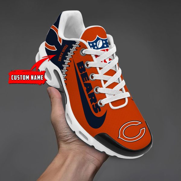 DCC NOMER0016 NFLSHOESChicagoBears HoodieFront.jpg