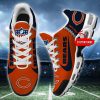 DCC NOMER0016 NFLSHOESChicagoBears poster 1.jpg