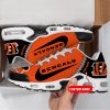 DCC NOMER0017 NFLSHOESCincinnatiBengals HoodieBack.jpg