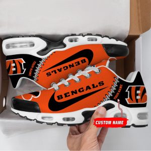 DCC NOMER0017 NFLSHOESCincinnatiBengals HoodieBack.jpg