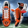 DCC NOMER0017 NFLSHOESCincinnatiBengals poster 1.jpg