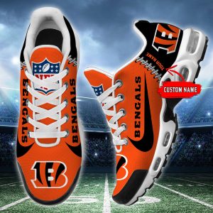 DCC NOMER0017 NFLSHOESCincinnatiBengals poster.jpg