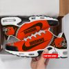 DCC NOMER0018 NFLSHOESClevelandBrowns HoodieBack.jpg