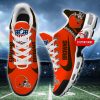 DCC NOMER0018 NFLSHOESClevelandBrowns poster.jpg