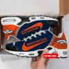 DCC NOMER0019 NFLSHOESDenverBroncos HoodieBack.jpg