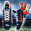 DCC NOMER0019 NFLSHOESDenverBroncos poster.jpg