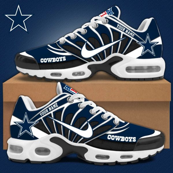 Dallas Cowboys 2 1024x1024 1 1.jpg