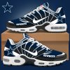 Dallas Cowboys 2 1024x1024 1.jpg