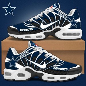 Dallas Cowboys 2 1024x1024 1.jpg