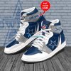Dallas Cowboys custom 3D jordan print full J703 1.jpg