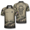 Darts Skull Grim Reaper Camoufla.png